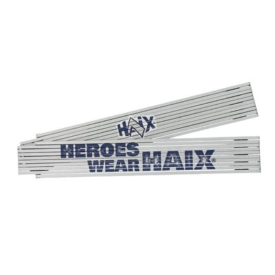 Meterstab HAIX