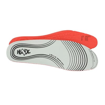Insole LE / MIL - medium, UK 12.5 / EU 48