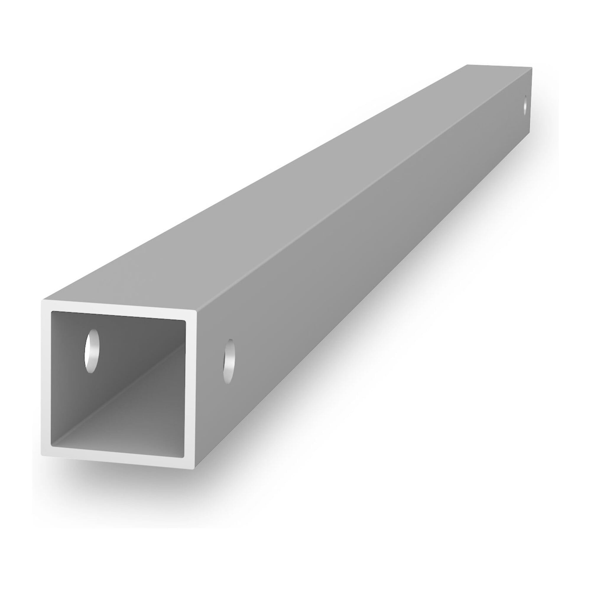K2 Systems Strebe 480 Greenroof Aluminium En Aw 6060 T6