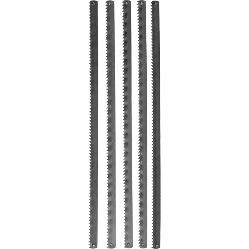 Kwb 315115 Sägeblatt 146 Mm