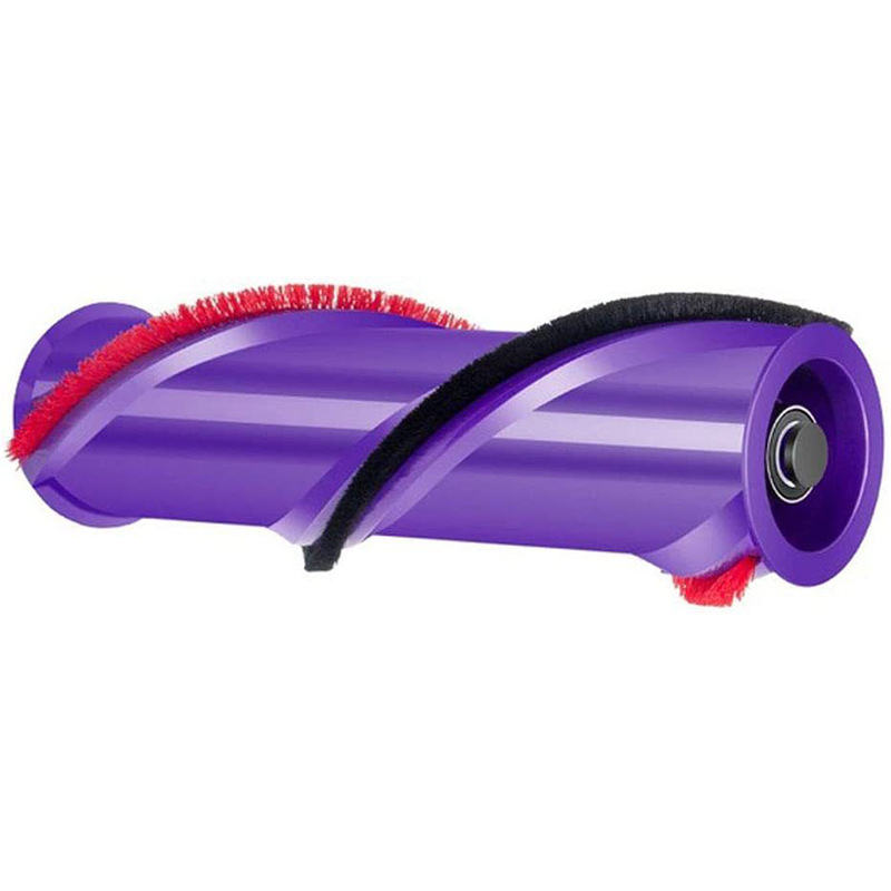 Ersatzbürstenrolle Für Dyson V8 Staubsauger