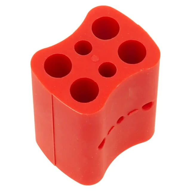 WoodRepair Farbwechsler