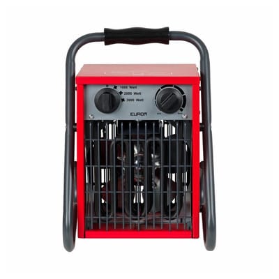 Heizlüfter EK3201, 3.000 W, 230 V