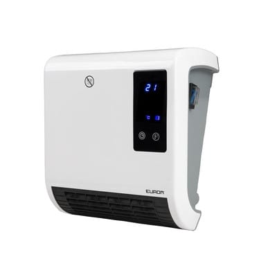 Badezimmerheizung Sani Fanheat 2000R