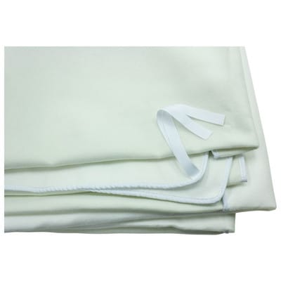 Fettvlies für Feldküchenanhänger TFK 250 Vliesstoff nach TL 7360-0026