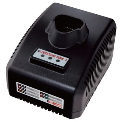 Ladegerät SKC-P50W-S