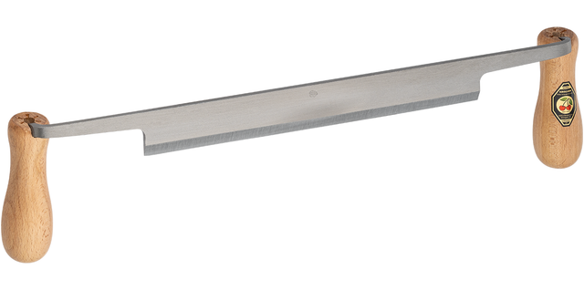 Zugmesser, gerade 250 mm