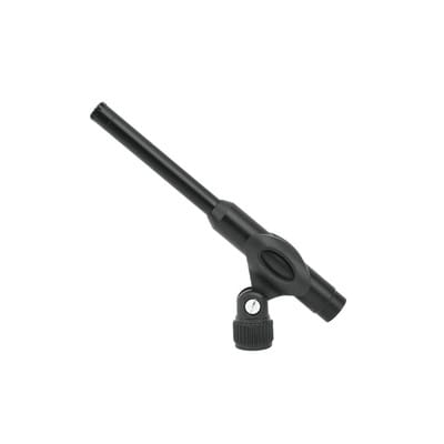 USB-Kondensator-Messmikrofon MIC MM-2USB