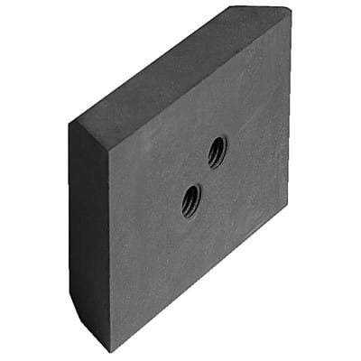 Radius-Biegewerkzeug, Biege-H.70mm scharf
