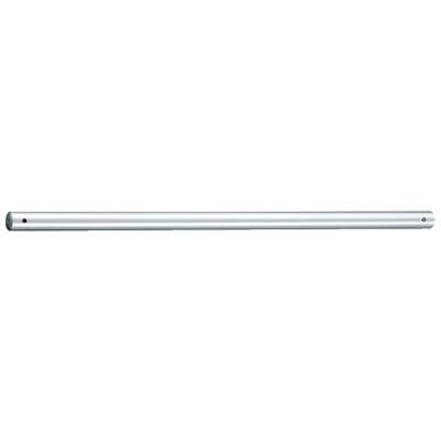 2187 G Griff 1" 700 mm