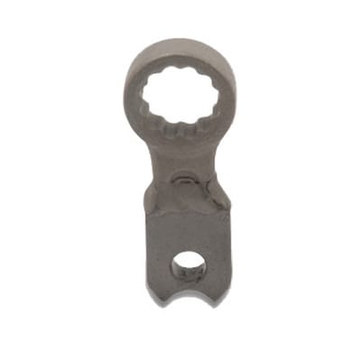 012405 Einsteckringschlüssel Captive Pin, SW 3/16