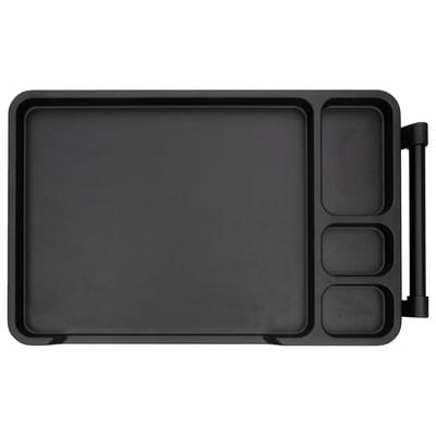 E-WSL-L7/1 Kunststoffdeckel neutral