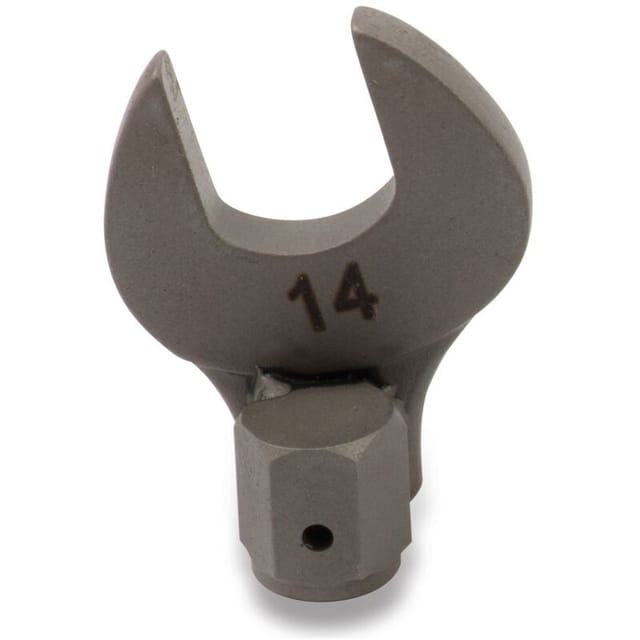 049025 Aufsteckmaulschlüssel ATB Z 8 SW 7 mm