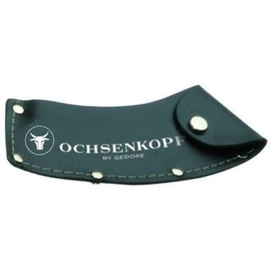 OX E-130-1200 Schneidenschutz