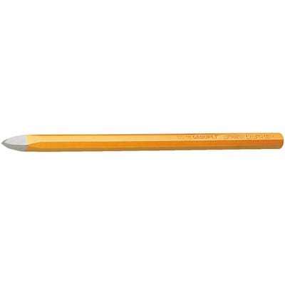 111-358 Spitzmeißel 8-kant, 350x18 mm