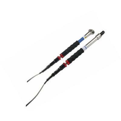 TBN 25 G SW Kabel-Drehmomentschlüssel SE 9x12