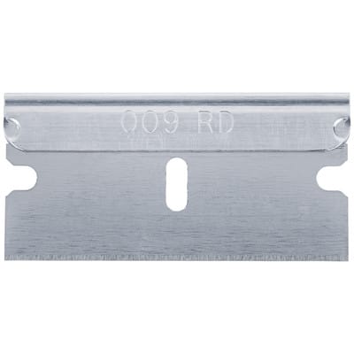 Ersatzklinge BÜGELKLINGE 1044 | 100 Stück