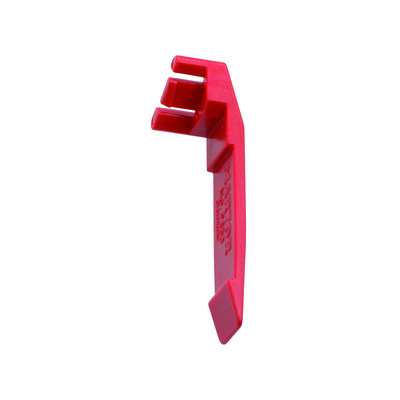 Zubehör TASCHENCLIP 9853 | 1 Stück