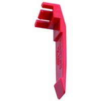 Zubehör TASCHENCLIP 9853 | 1 Stück Bild 2