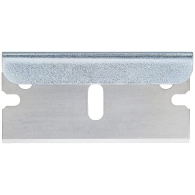 Ersatzklinge BÜGELKLINGE 60044 | 10 Stück