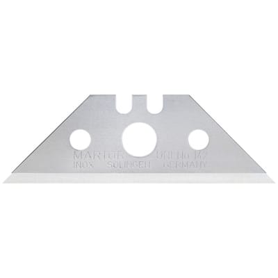 Ersatzklinge TRAPEZKLINGE 142 | 10 Stück