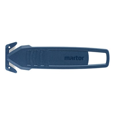 MDP-Messer SECUMAX 145 MDP | 10 Stück