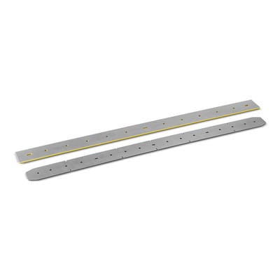 Sauglippe Set PU 850mm/33", Teile-Nr. 4.400-005.0