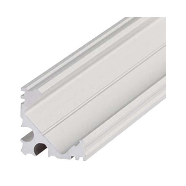 Brumberg Leuchten Led-alu Eckprofil 53703260