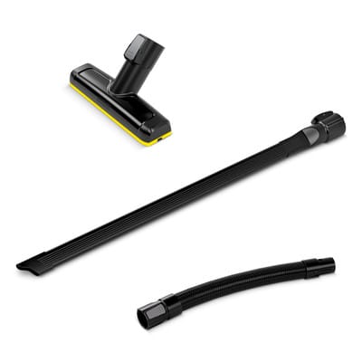 Auto Zubehör Set für VC 4 / VC 6, Teile-Nr. 2.863-323.0