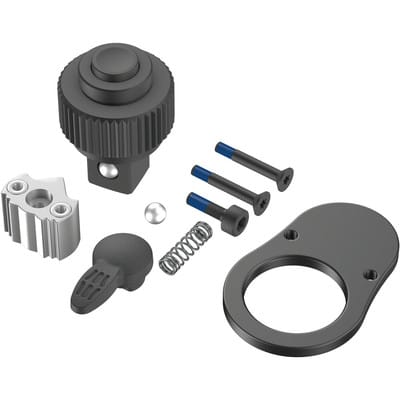 9902 B 1 Knarren-Reparaturkit für Click-Torque B 1 Drehmomentschlüssel