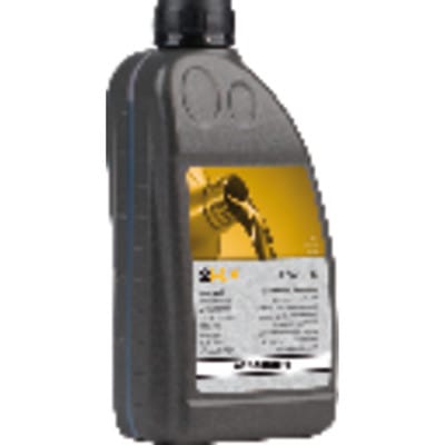 2-Takt Mixöl, mineralisch 1,0 Liter