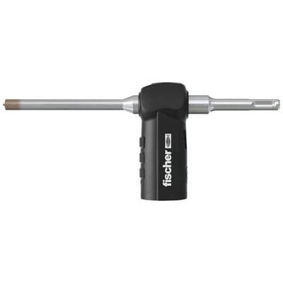 Hohlbohrer SDS Plus FHD 8/100/230