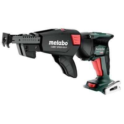 Akku-Holzbauschrauber HBS 18 LTX BL 3000 (620062890), metaBOX 145 L