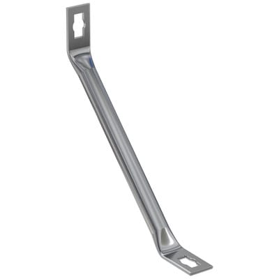 Stützelement PSAE 300 A4