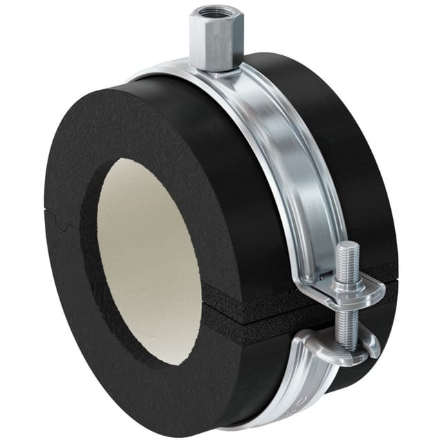 Kälteschelle FRSK 114/115