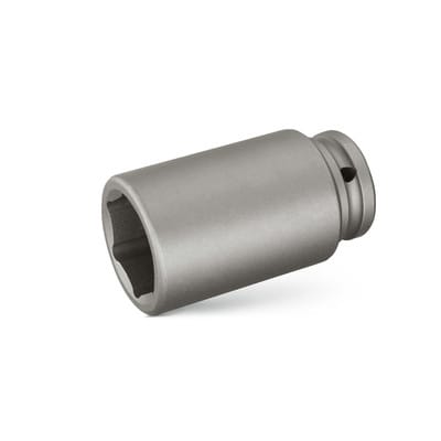 Kraftstecknuss, Schlüsselweite 41 mm