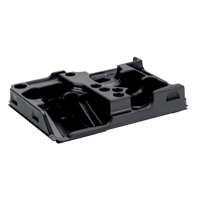 Maschineneinlage NMP 18 LTX BL M10 (628930000)