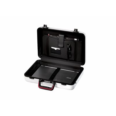 PARADOC Attaché