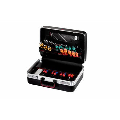 CLASSIC Plus TSA LOCK™ CP-7