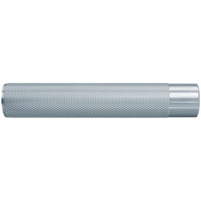 Innengewindeanker FIS E 15x85 M10 R