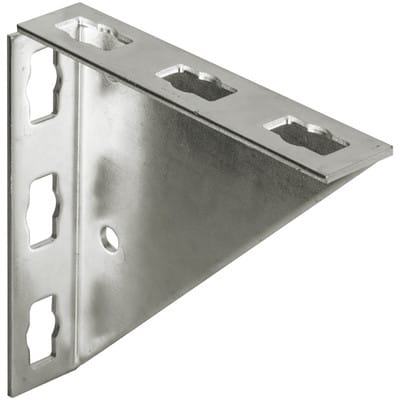 Winkelkonsole PWK 200/200 zl