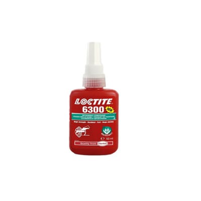Fügeklebstoff 6300 50ml