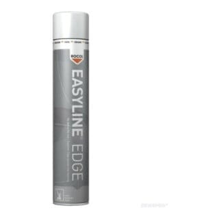Easyline-Spezialfarbe weiß