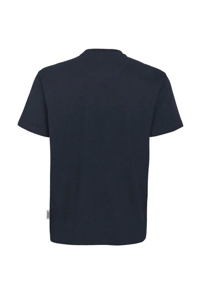 T-Shirt Mikralinar® 281, tinte, Größe M