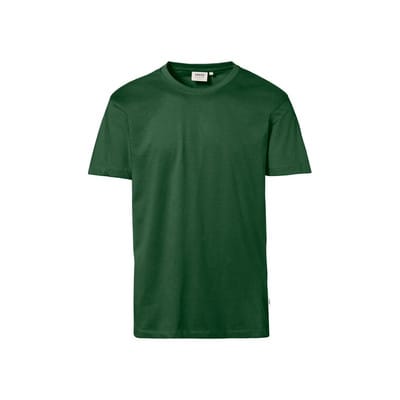 T-Shirt Classic 292, tanne, Größe XS
