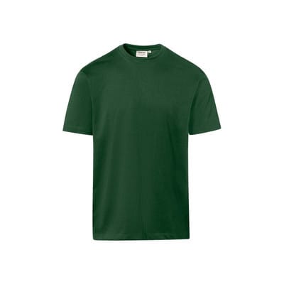 T-Shirt Heavy 293, tanne, Größe S