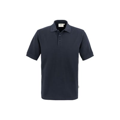 Poloshirt Mikralinar® 816, tinte, Größe XL