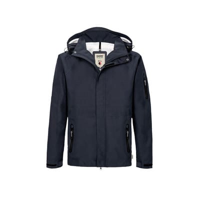 Activejacke Houston 850, tinte, Größe S