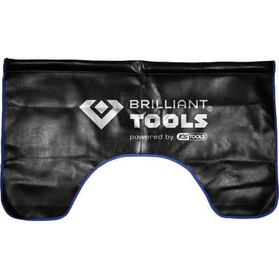 Universal Kotflügelschoner