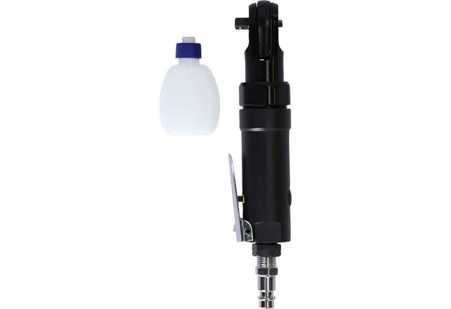 1/4" Druckluft-Ratsche, 35 Nm BT160601